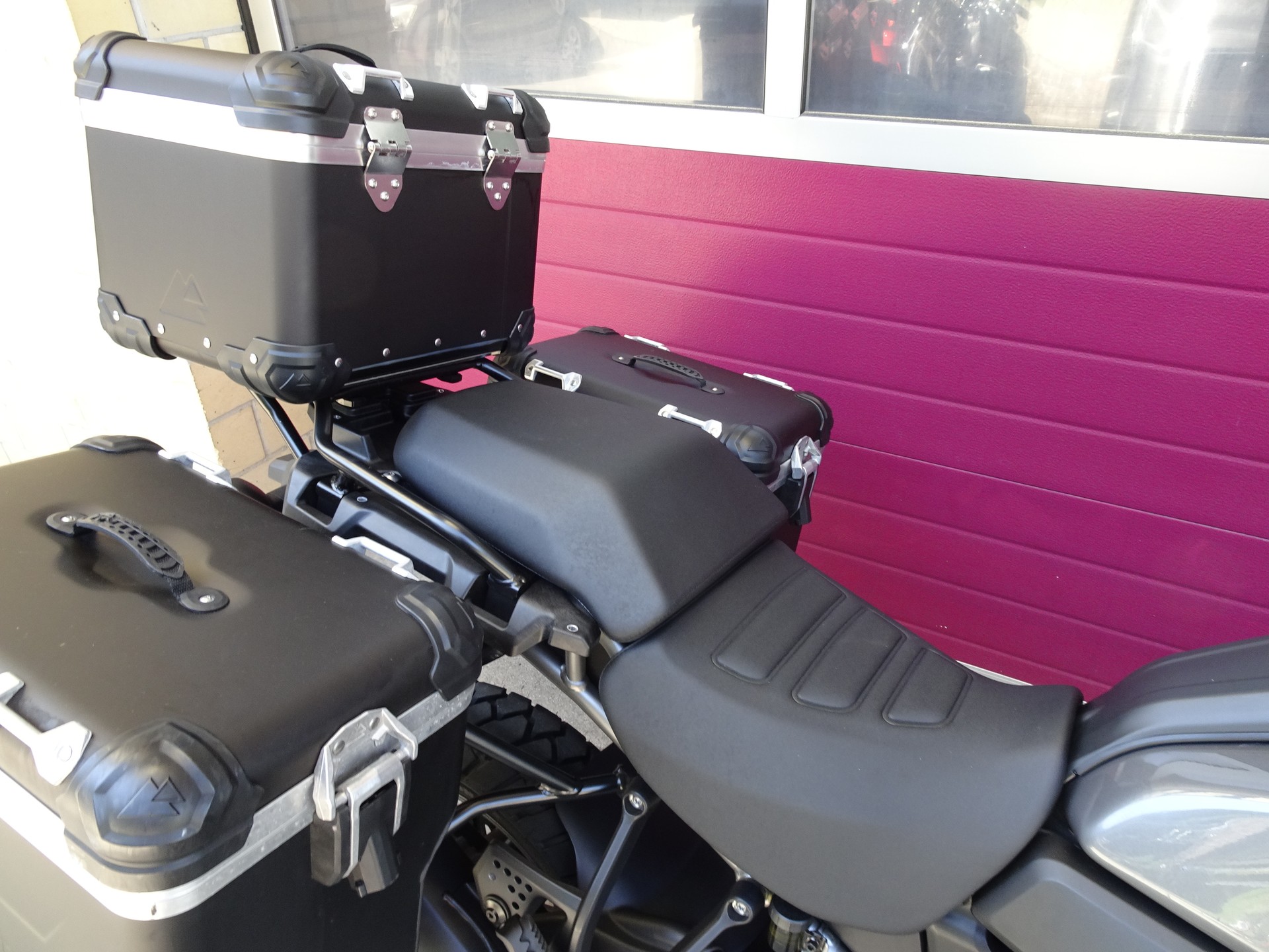 HARLEY-DAVIDSON RA Pan America 1250 Special-image-6