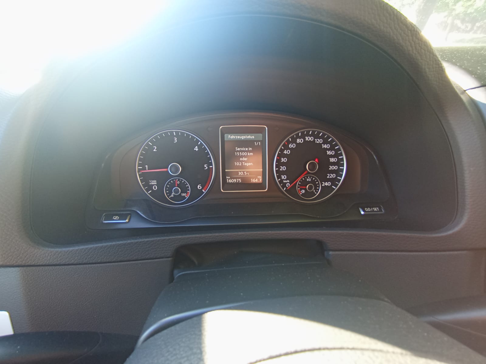 VW T5 Multivan 2.0 TDI CR Highline 4Motion-image-7