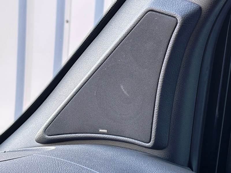 MERCEDES-BENZ Sprinter 317 CDI Standard 9G-TRONIC-image-9