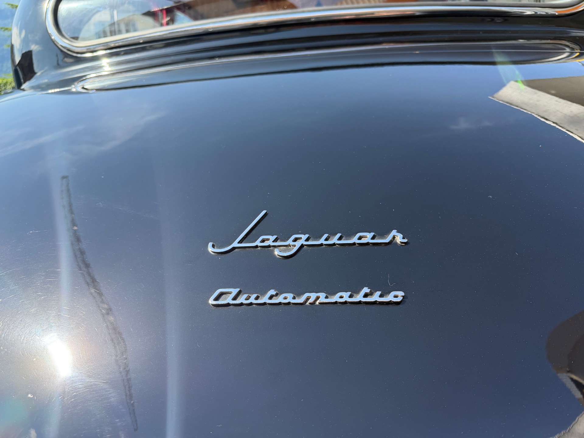 JAGUAR MK 8-image-8