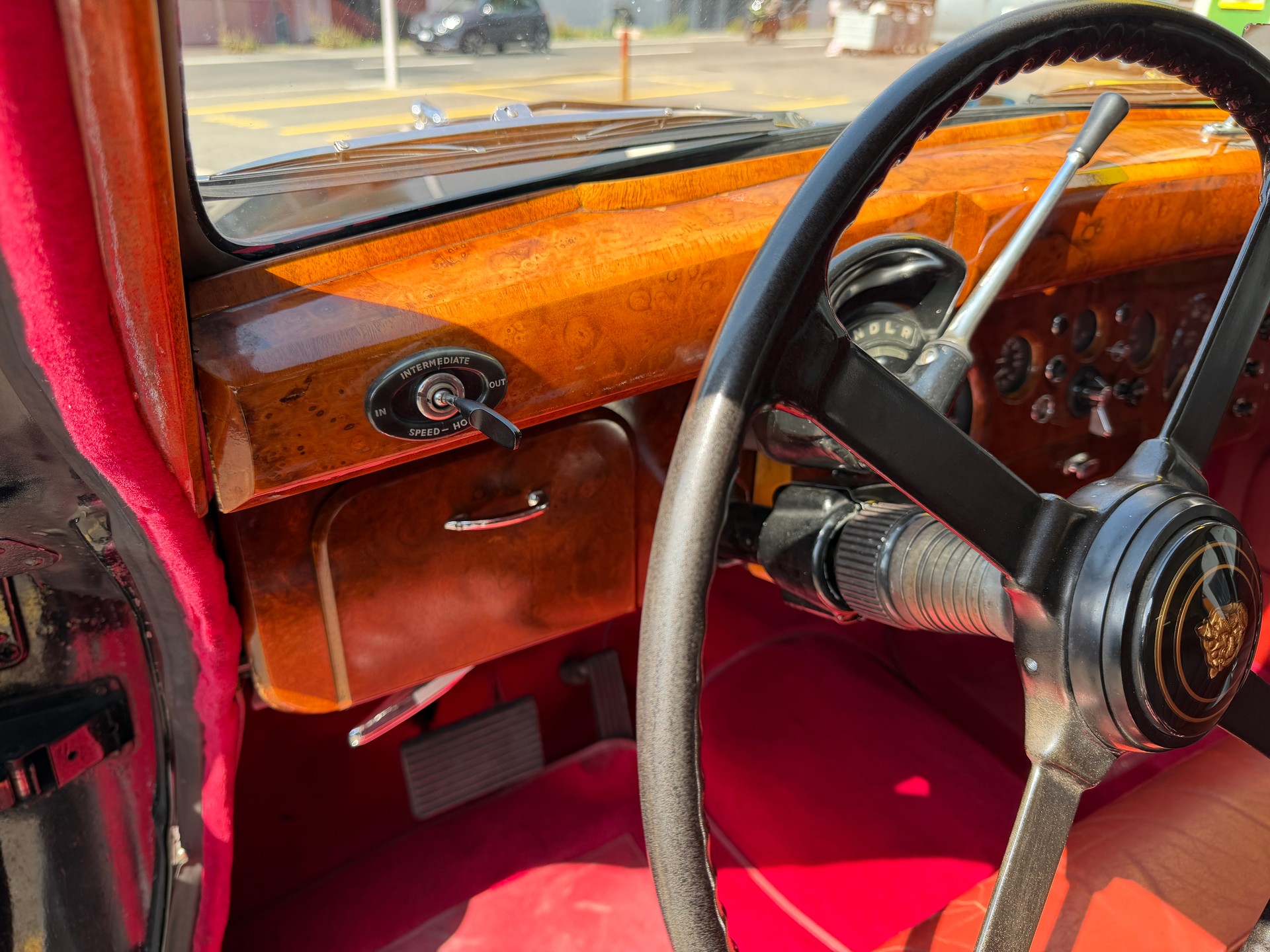 JAGUAR MK 8-image-22