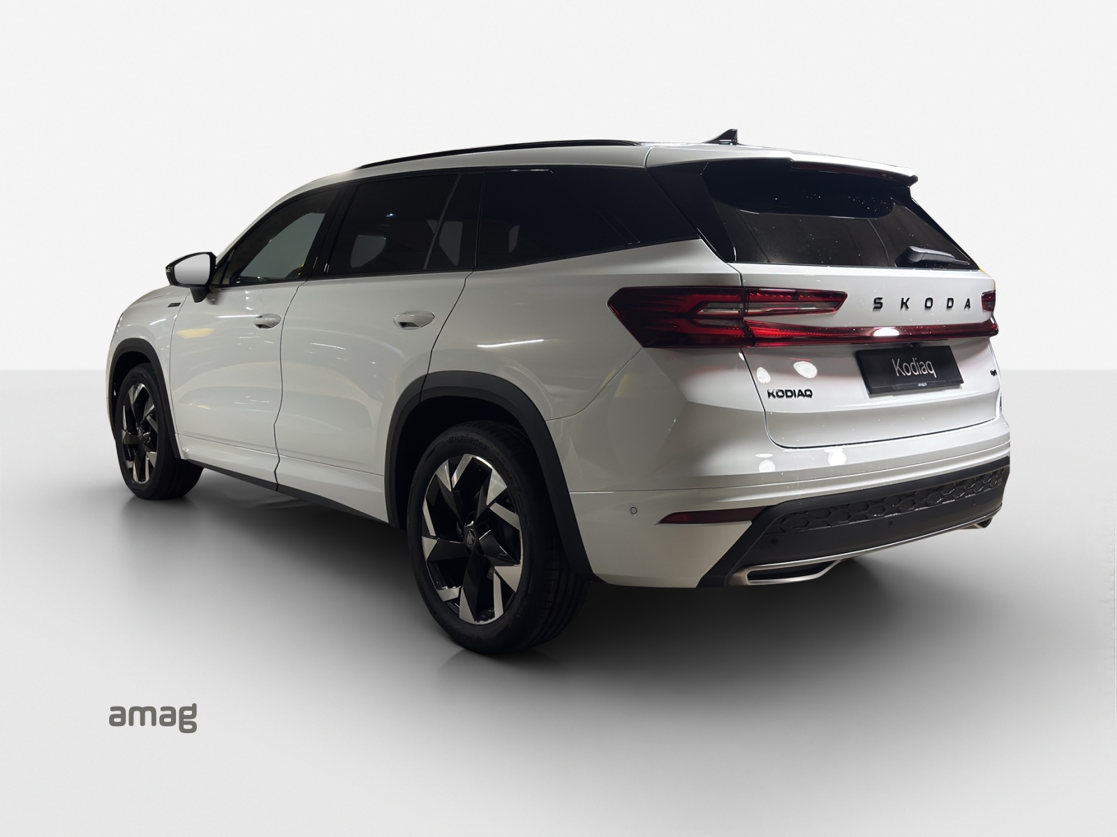 SKODA Kodiaq SL 2.0TSI 204PS 7DSG4x4-showroom-element-2
