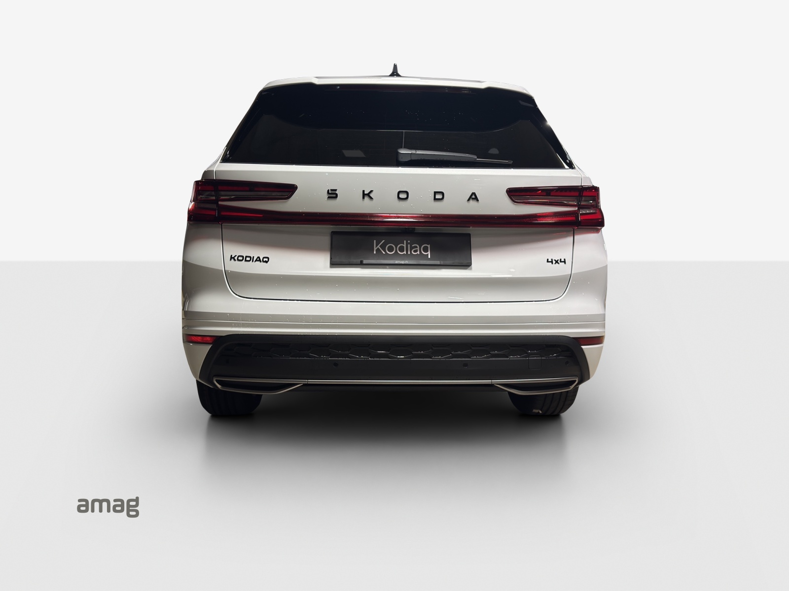 SKODA Kodiaq SL 2.0TSI 204PS 7DSG4x4-showroom-element-3