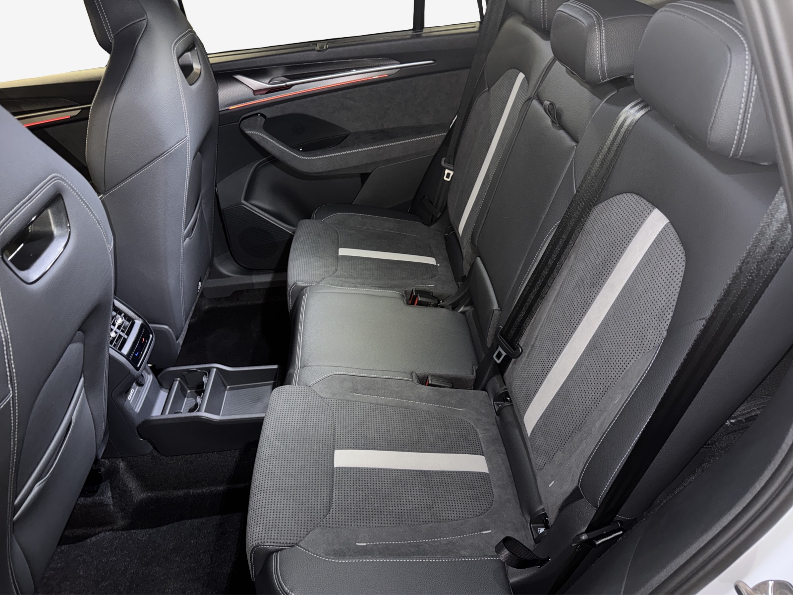 SKODA Kodiaq SL 2.0TSI 204PS 7DSG4x4-image-11