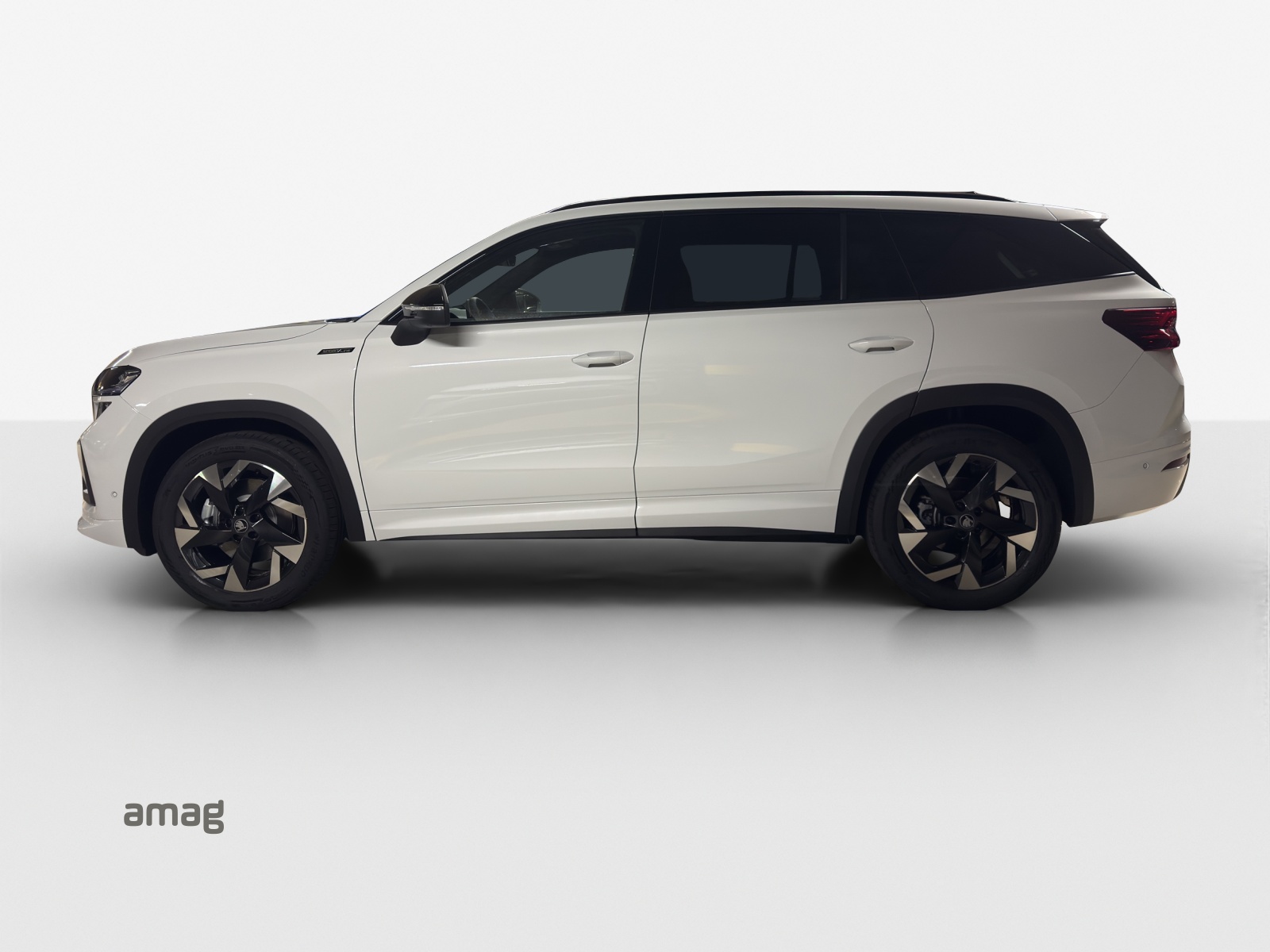 SKODA Kodiaq SL 2.0TSI 204PS 7DSG4x4-showroom-element-1
