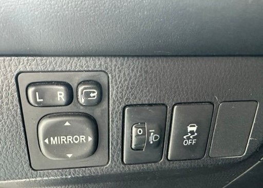 TOYOTA RAV-4 2.0 16V Style-image-12