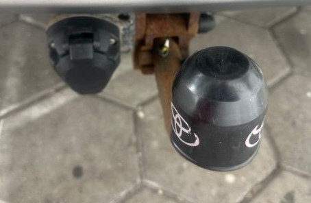 TOYOTA RAV-4 2.0 16V Style-image-9