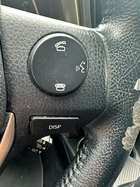 TOYOTA RAV-4 2.0 16V Style-image-19
