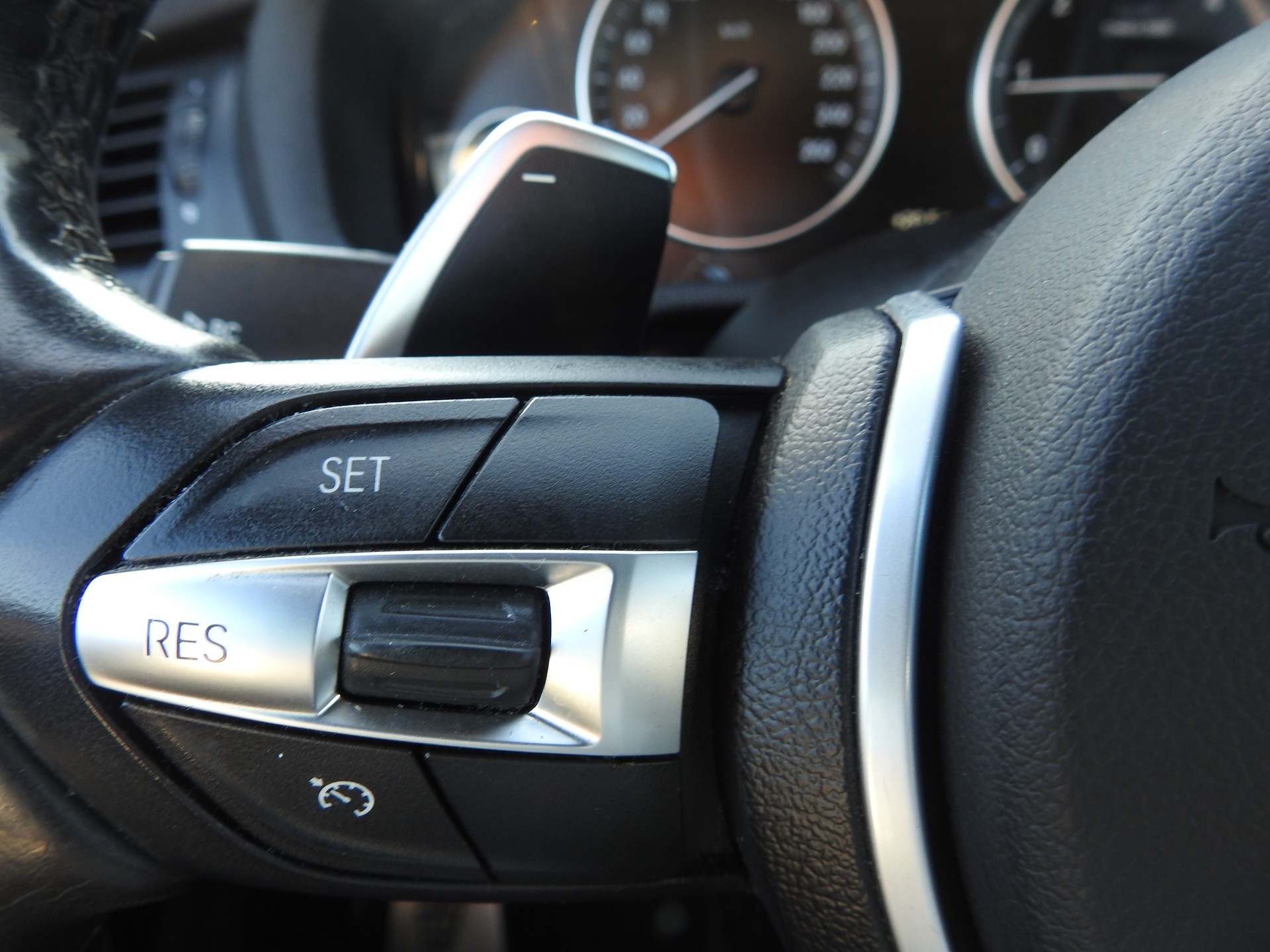 BMW X3 xDrive 20d M Sport Steptronic-image-27
