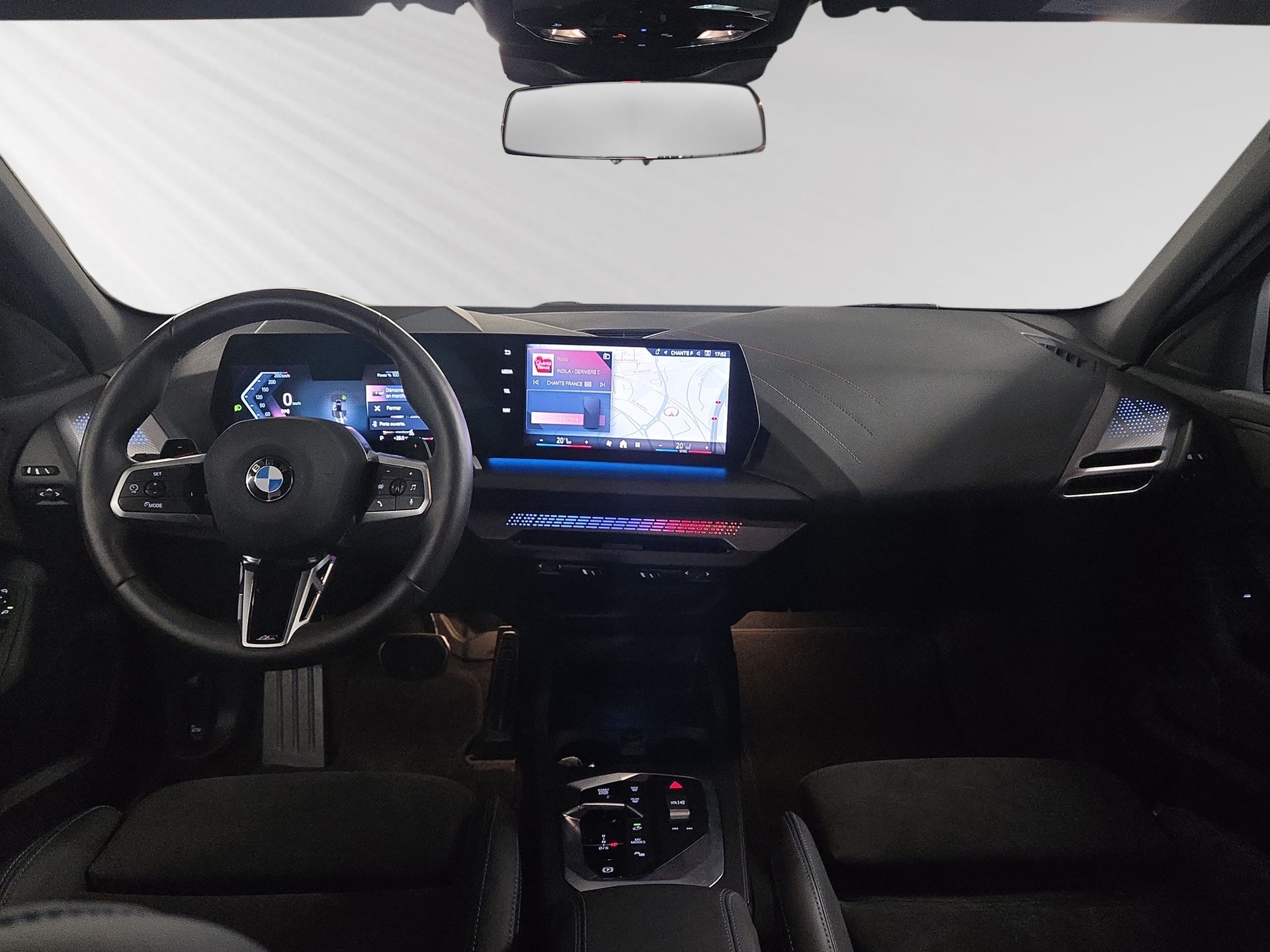 BMW 123 xDrive M Sport Steptronic-image-5