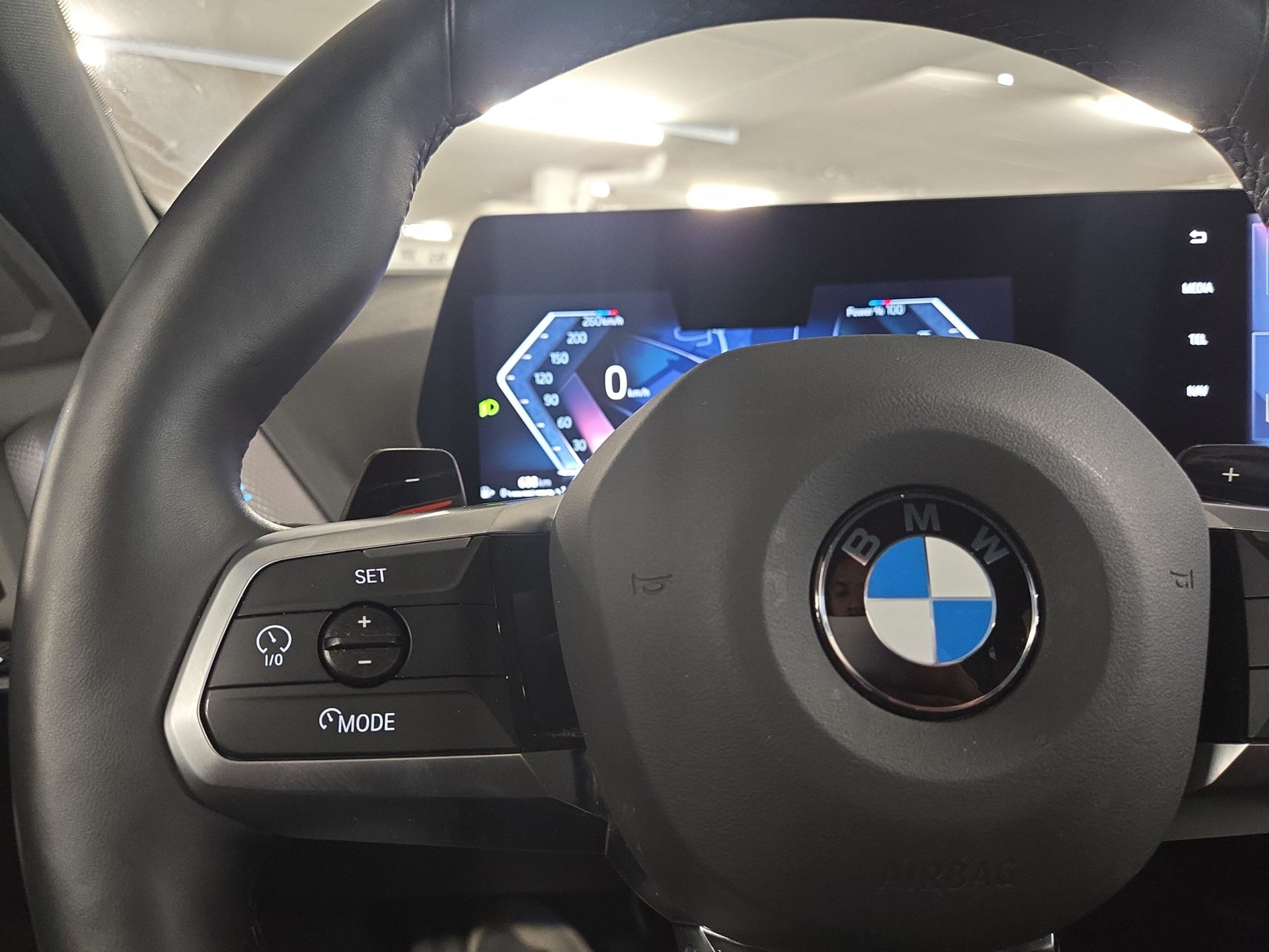 BMW 123 xDrive M Sport Steptronic-image-13
