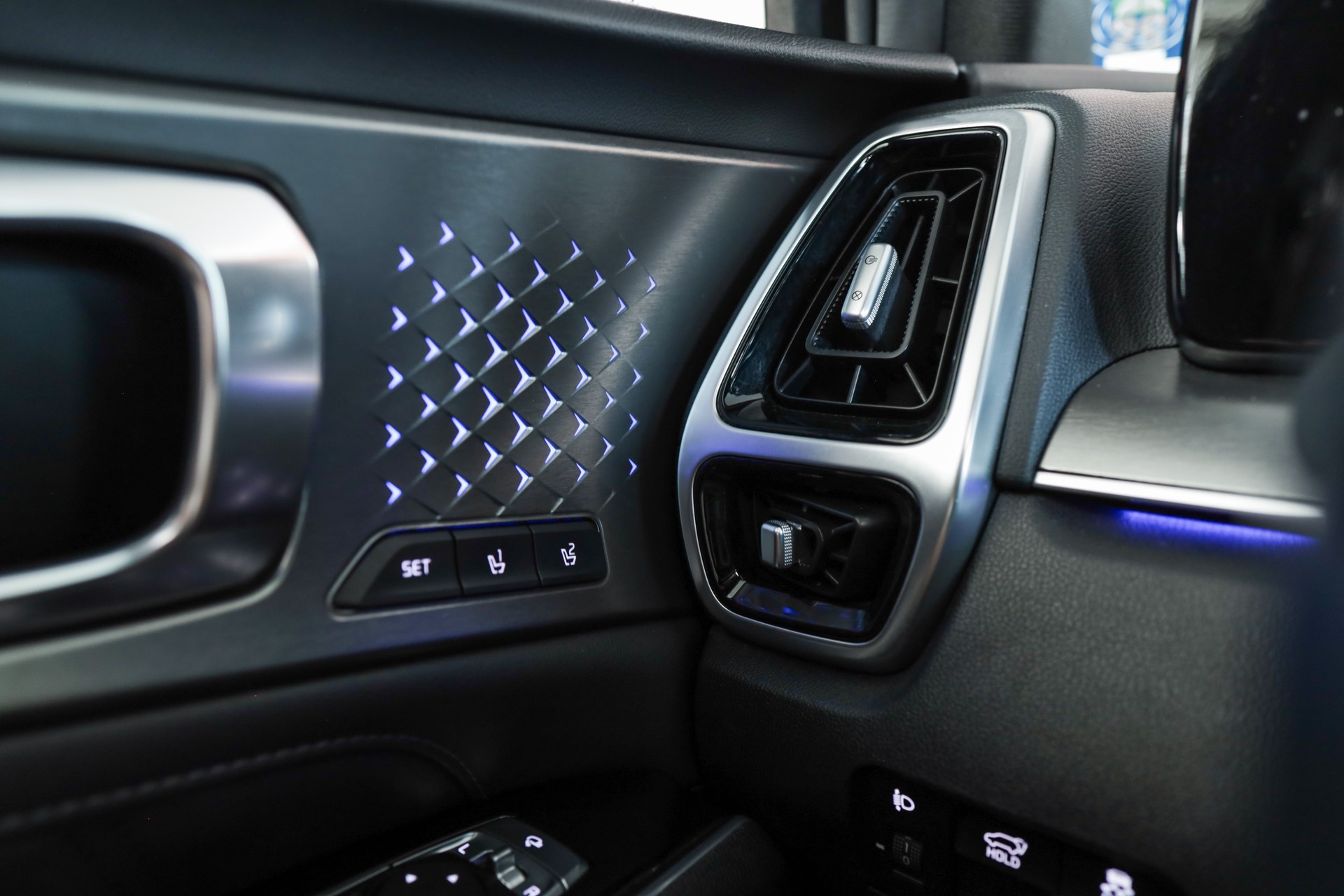 KIA Sorento 1.6 T-GDi PHEV Style-image-16