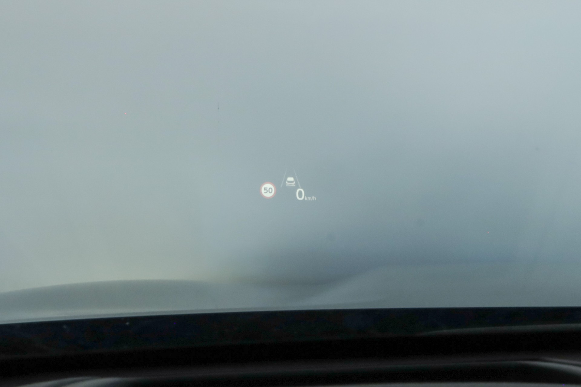 KIA Sorento 1.6 T-GDi PHEV Style-image-23