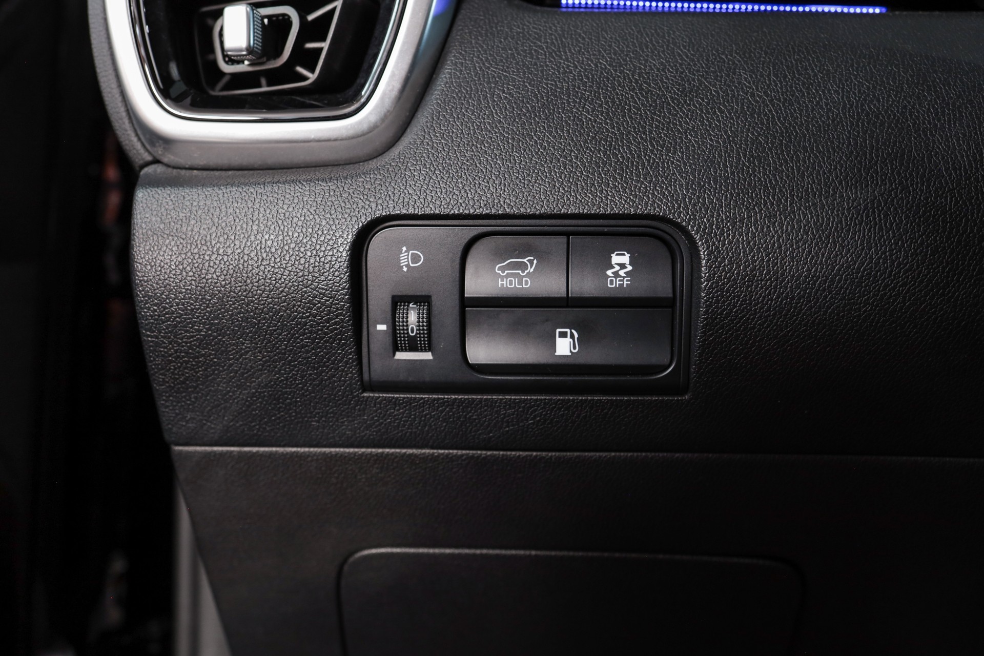 KIA Sorento 1.6 T-GDi PHEV Style-image-25