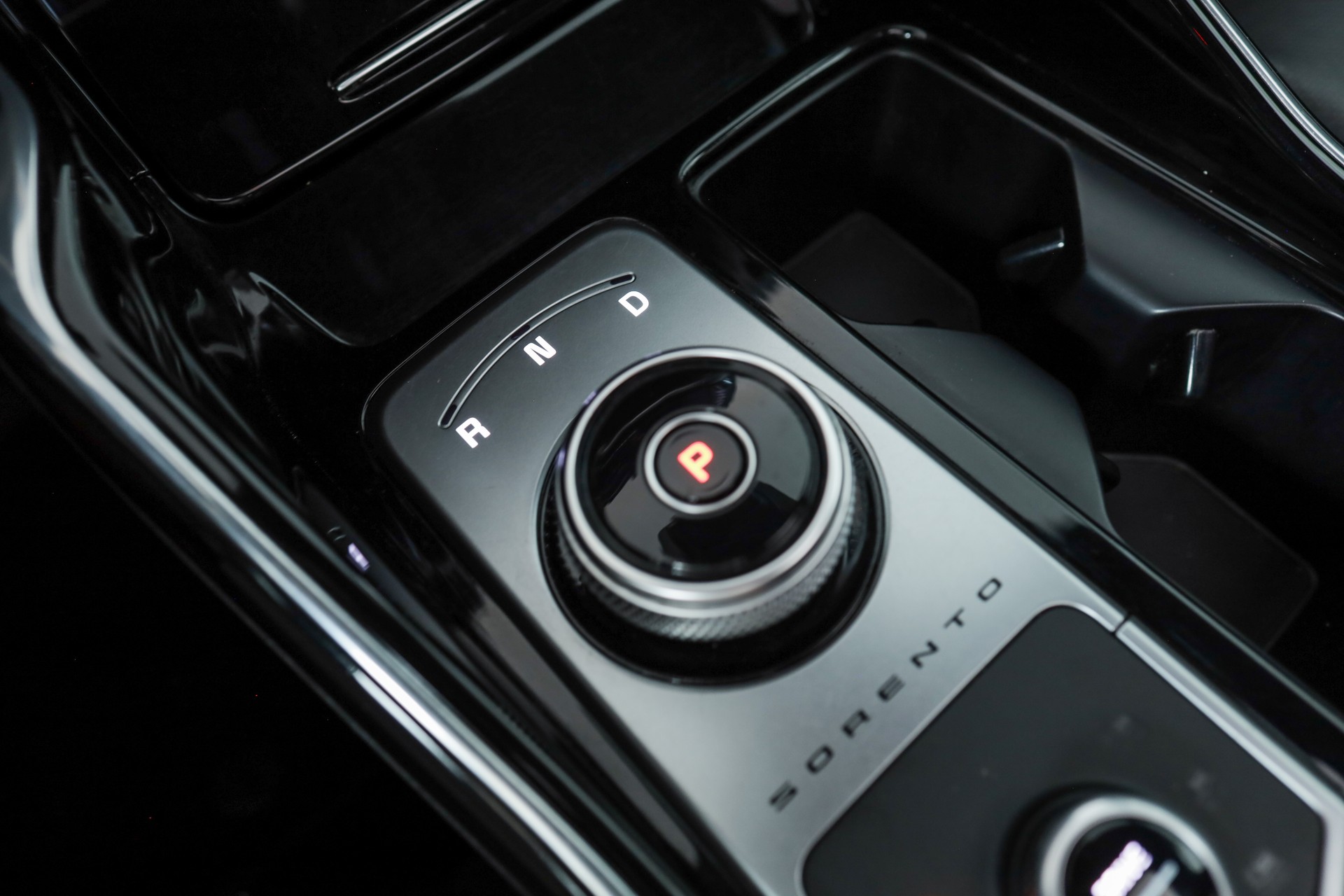 KIA Sorento 1.6 T-GDi PHEV Style-image-17