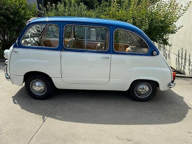 FIAT 600-image-0