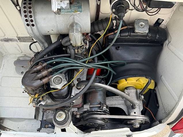 FIAT 600-image-4