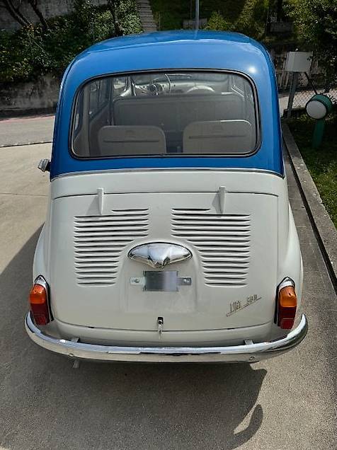 FIAT 600-image-1