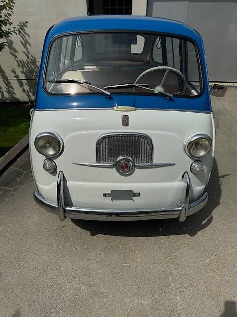 FIAT 600-image-2