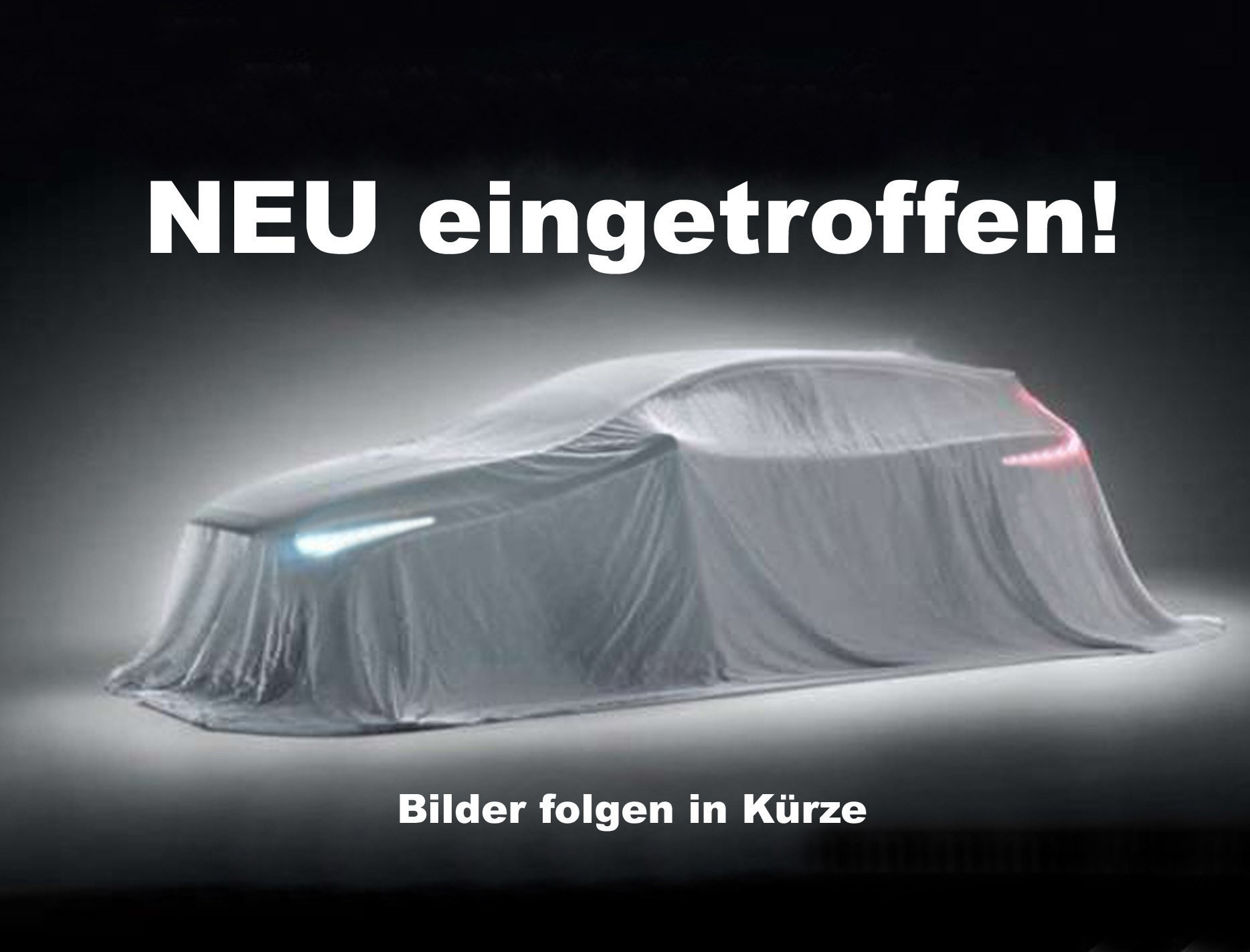 SKODA Kodiaq 2.0 TSI 4x4 Style-image-1
