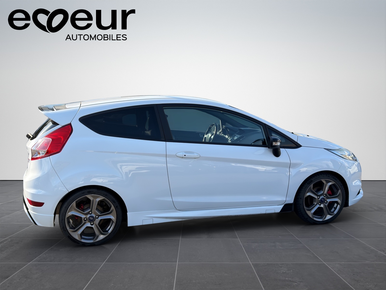 FORD Fiesta 1.6 EcoB ST-2-image-5