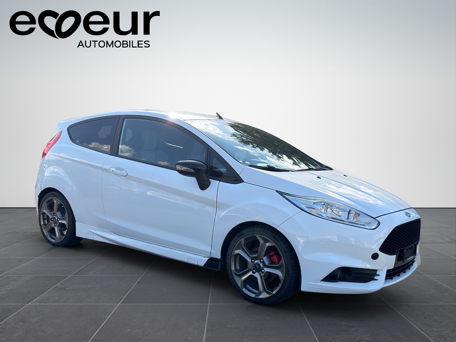 FORD Fiesta 1.6 EcoB ST-2-image-6