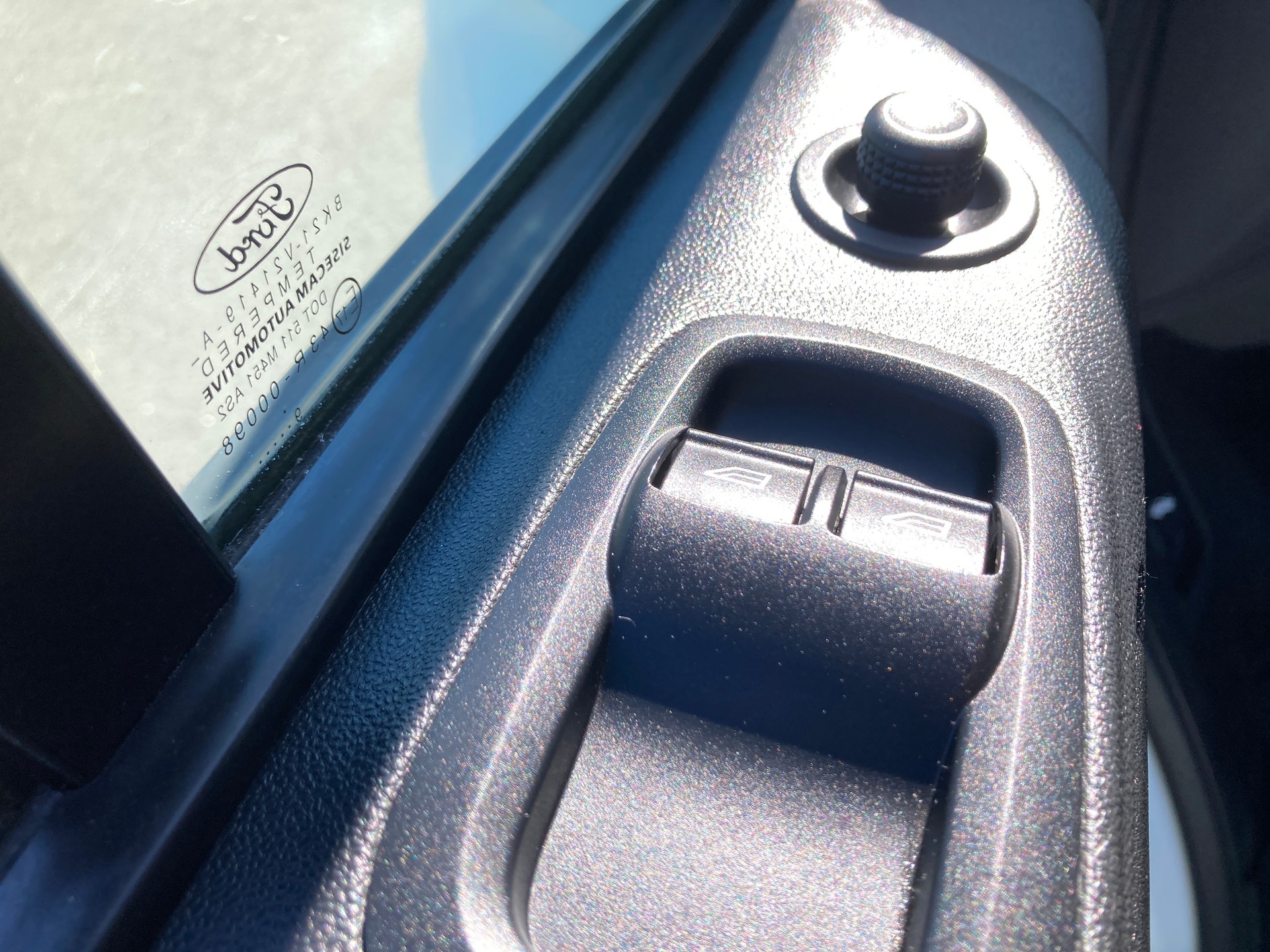 FORD Transit Custom Van 280 L1H1Trend-image-9