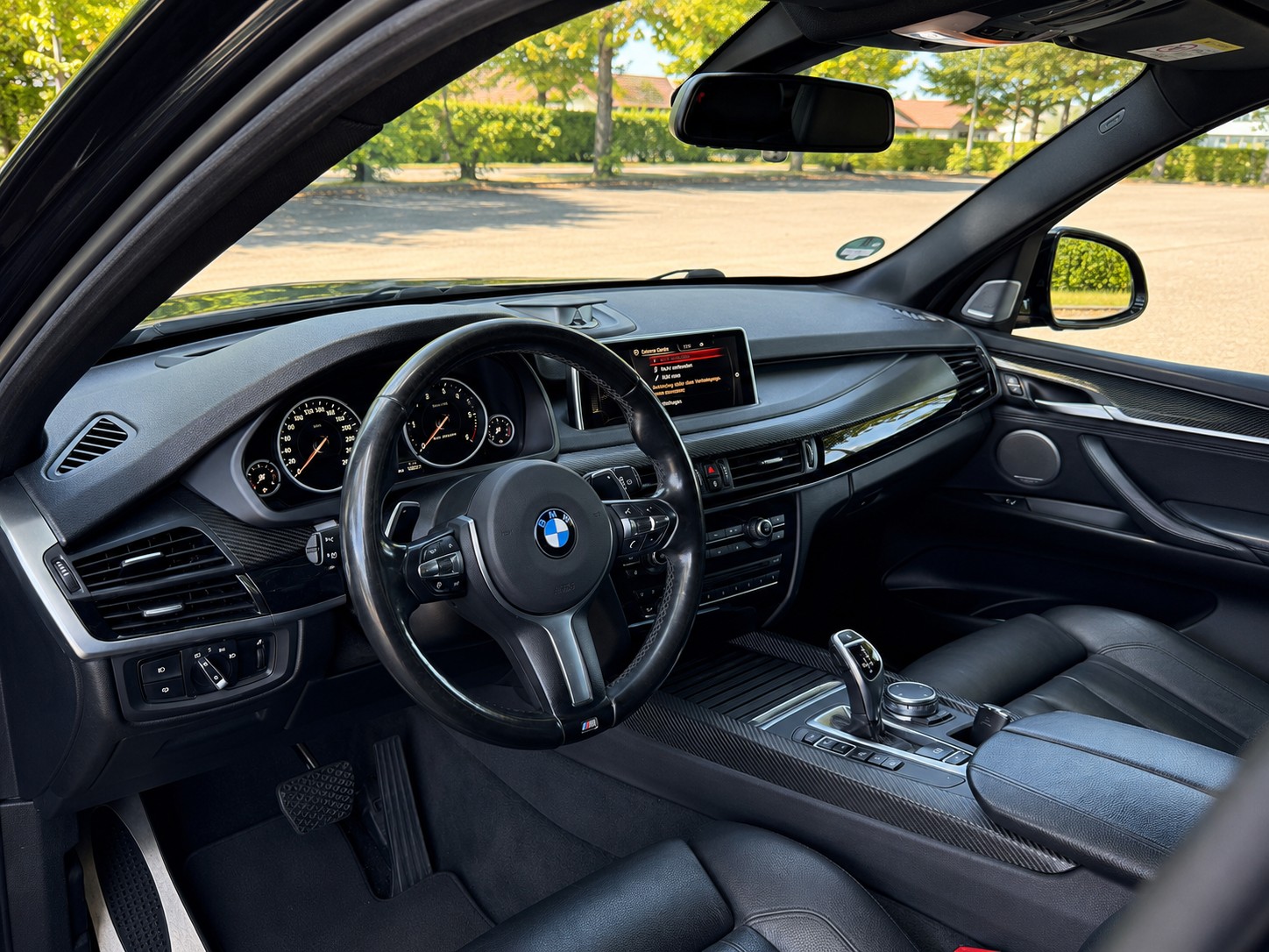 BMW M50d-image-4