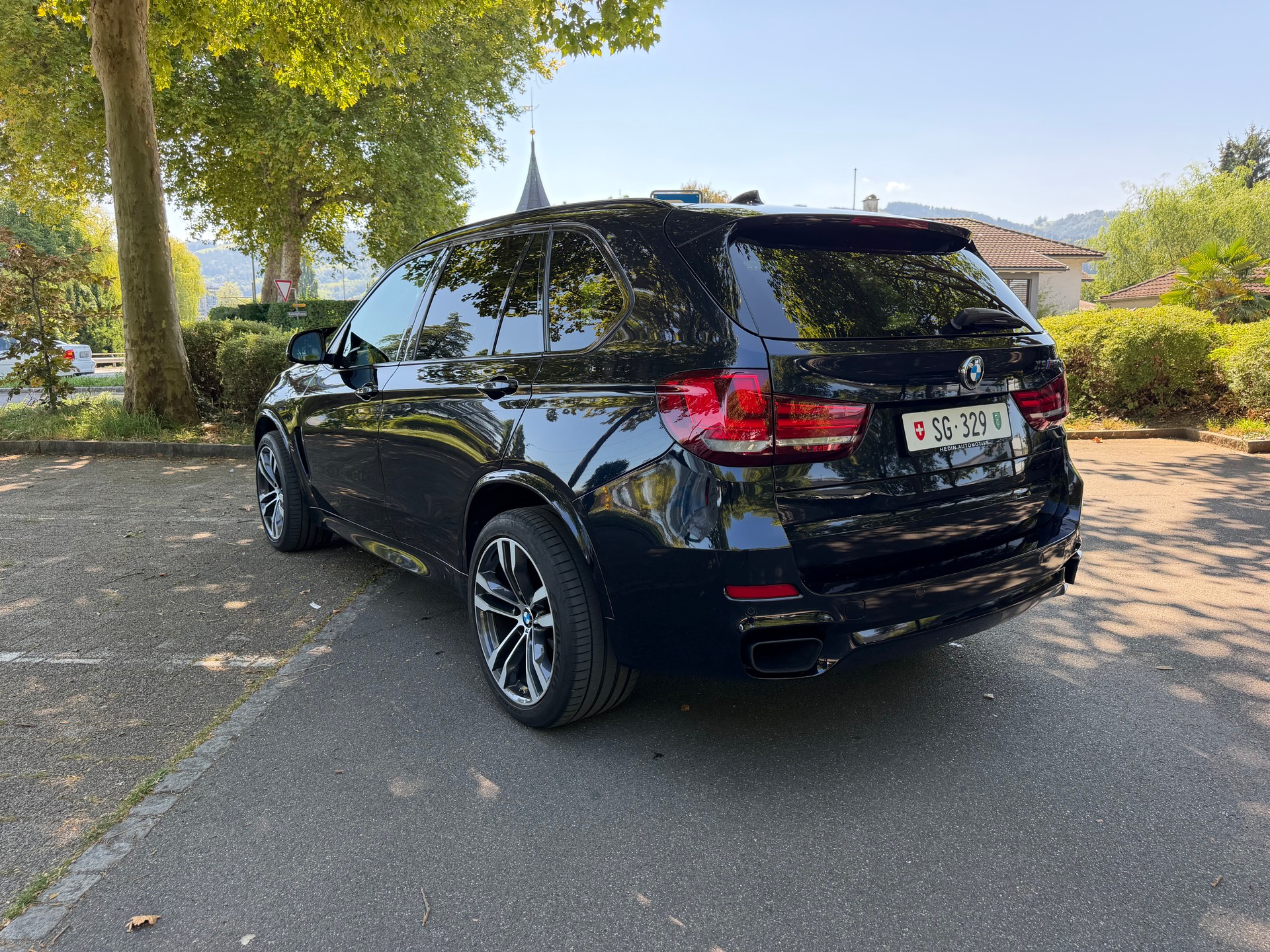 BMW M50d-image-3