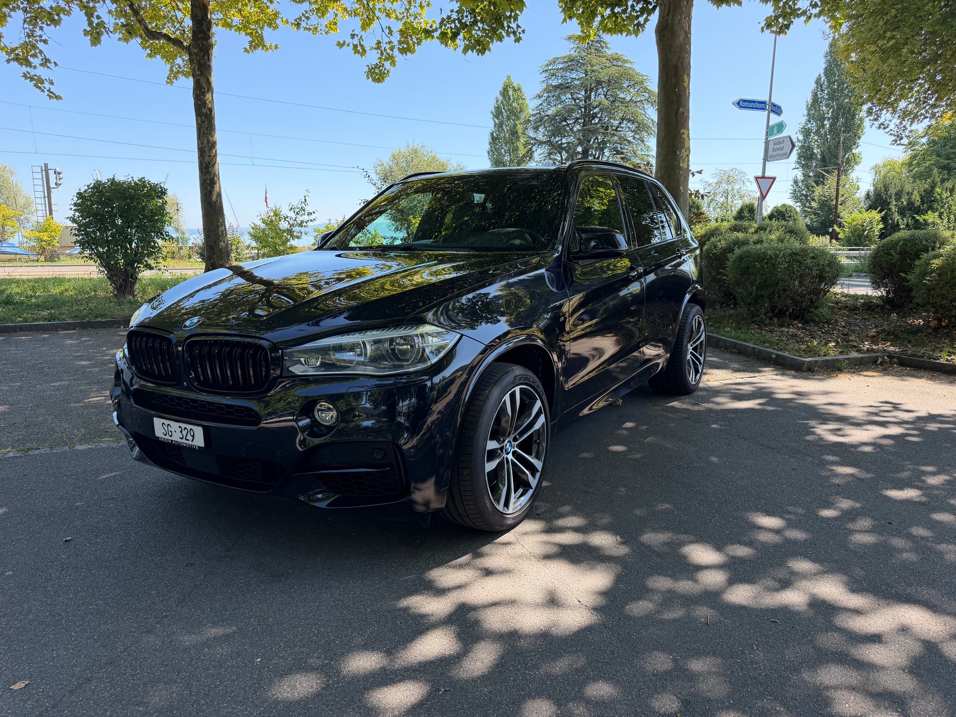 BMW M50d-image-1