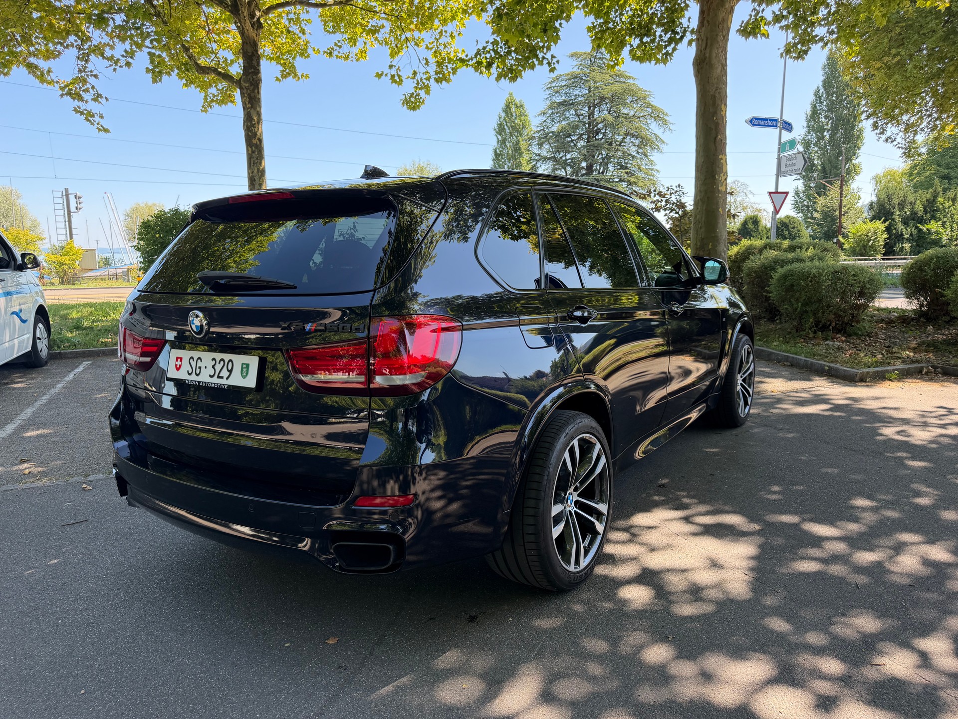 BMW M50d-image-2
