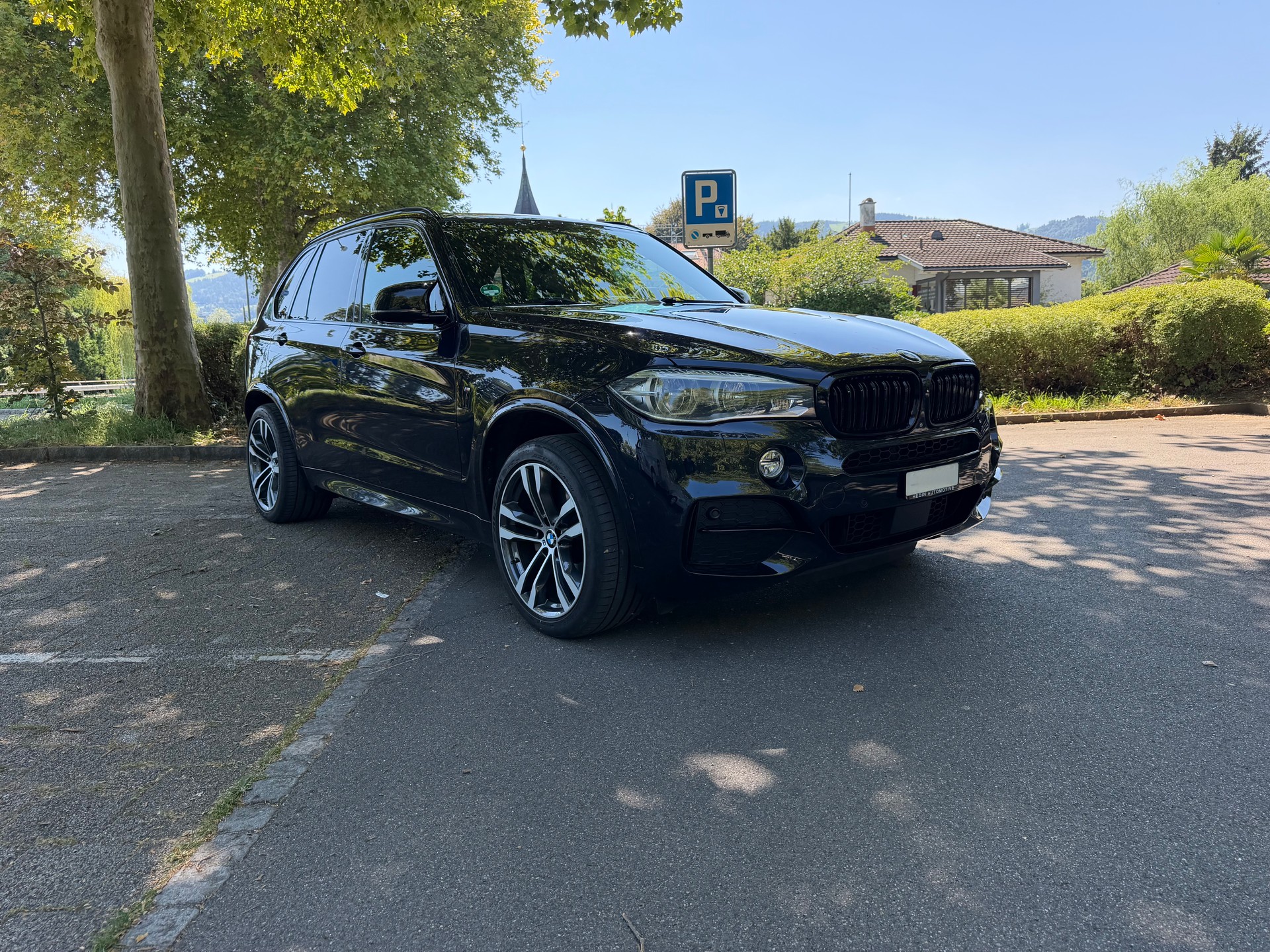 BMW M50d-image-0