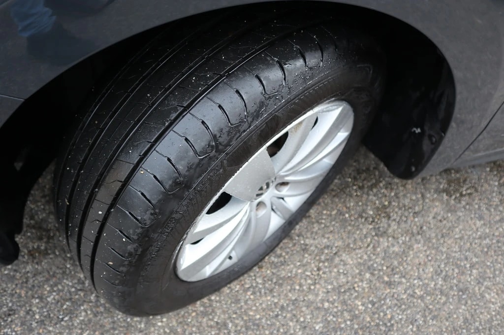 VW Sharan 2.0 TDI BMT Comfortline 4Motion DSG ** Navi mit RF-kamera ** Frisch ab MFK & Service **-image-13