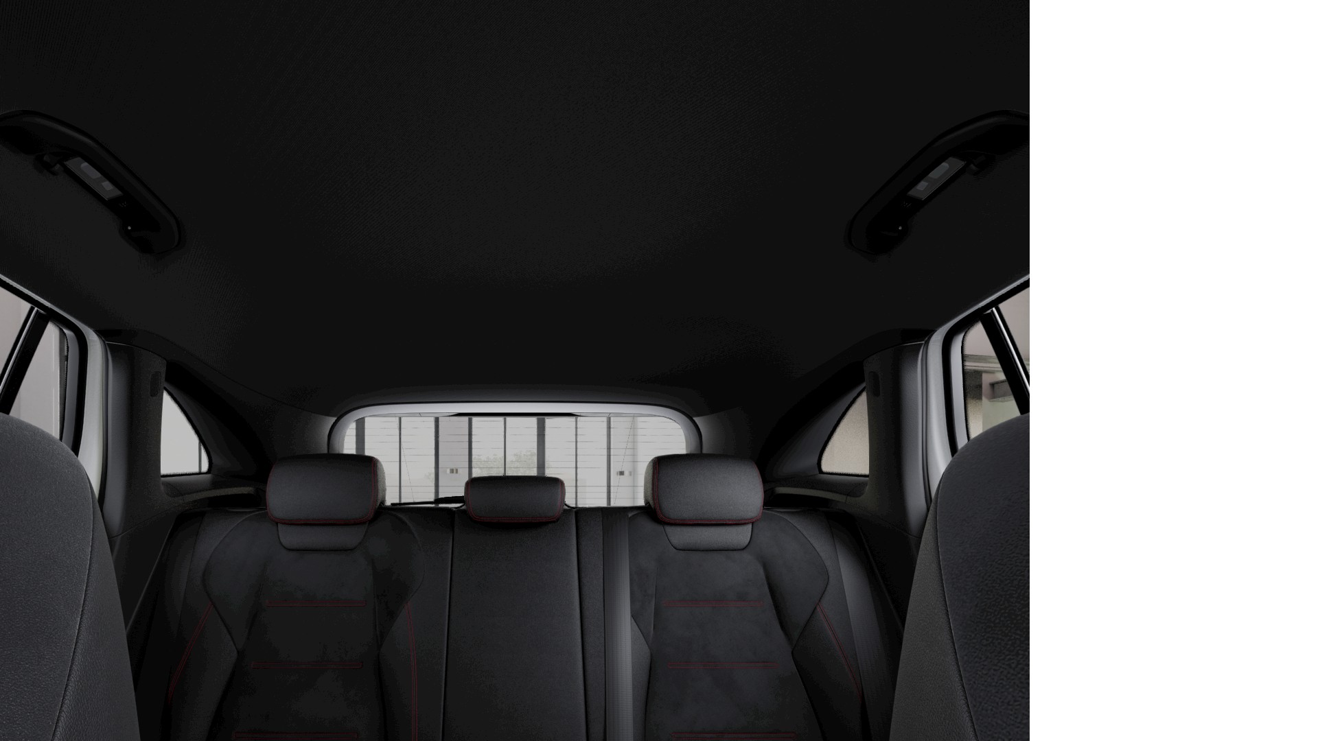 MERCEDES-BENZ GLA 200 7G-DCT-image-11