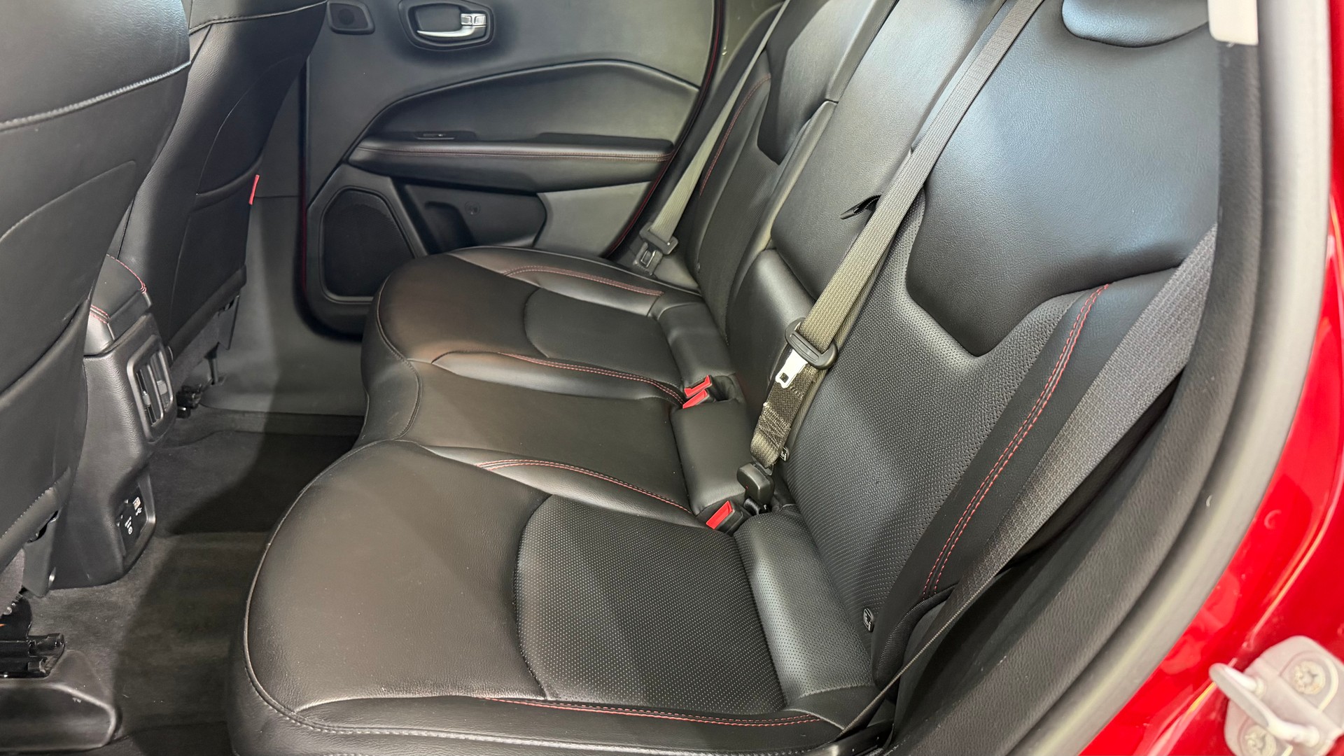 JEEP Compass 2.0 CRD Trailhawk AWD-image-9