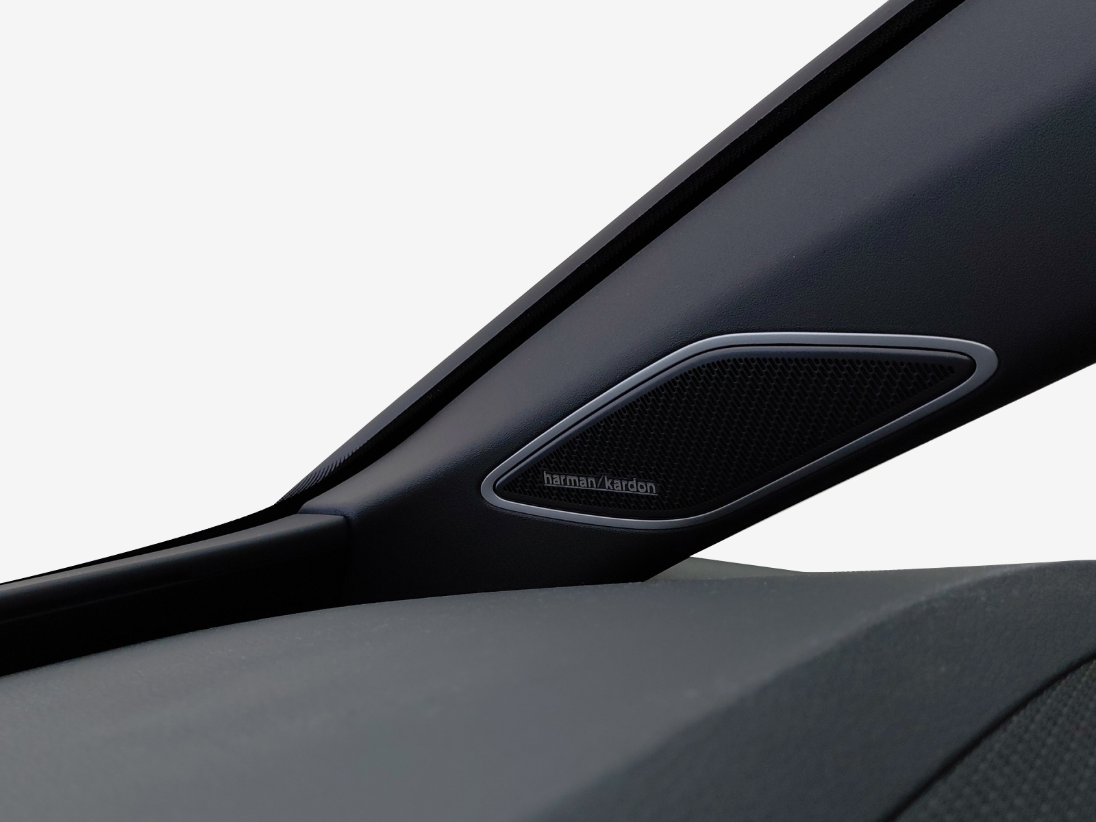 VW ID.3 Neo 79 kWh 231 PS Style-image-13