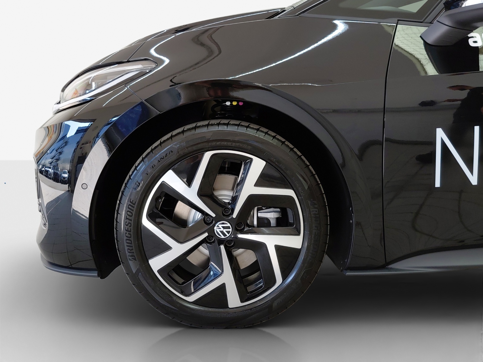 VW ID.3 Neo 79 kWh 231 PS Style-image-14
