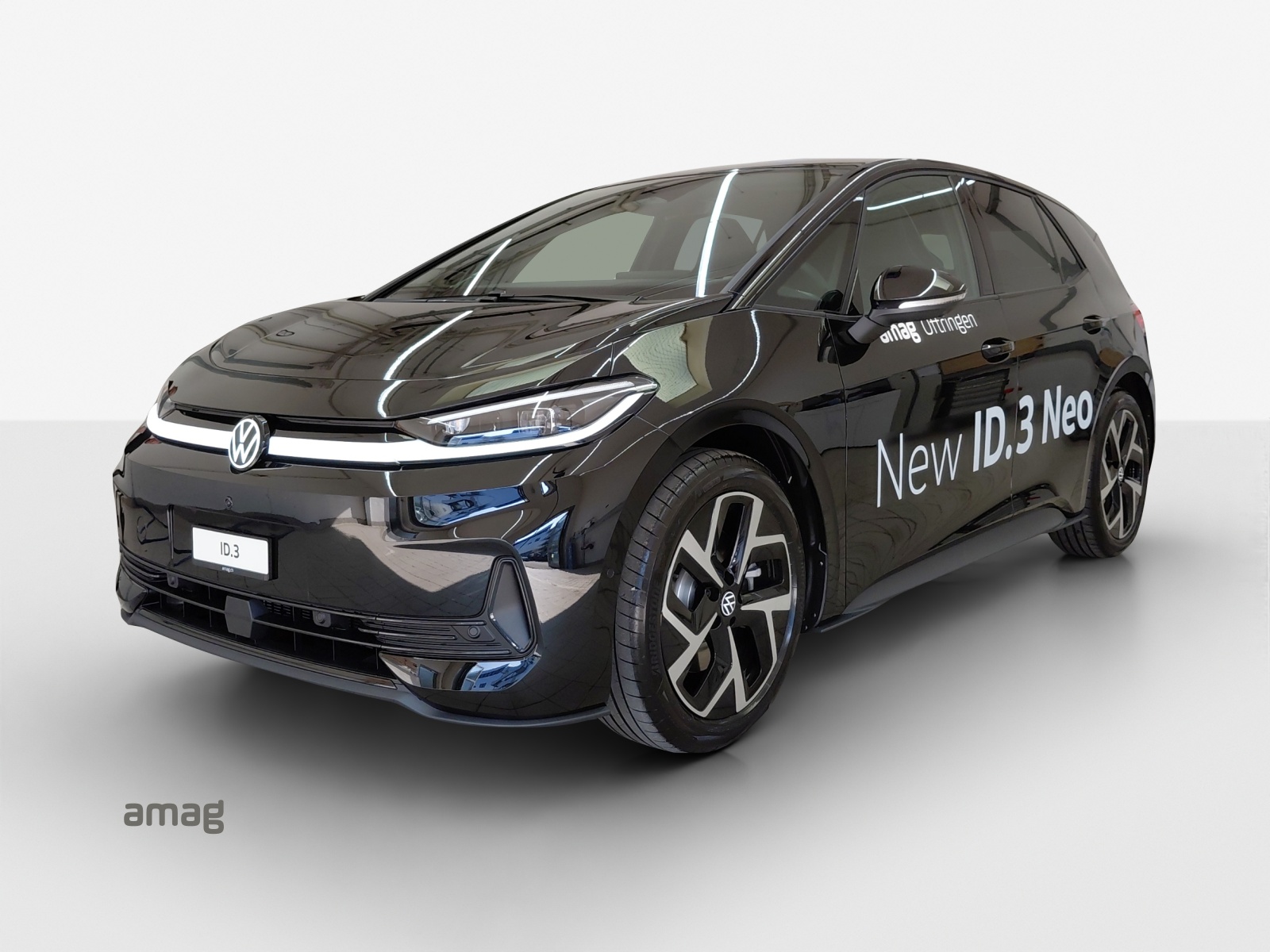 VW ID.3 Neo 79 kWh 231 PS Style-image-0
