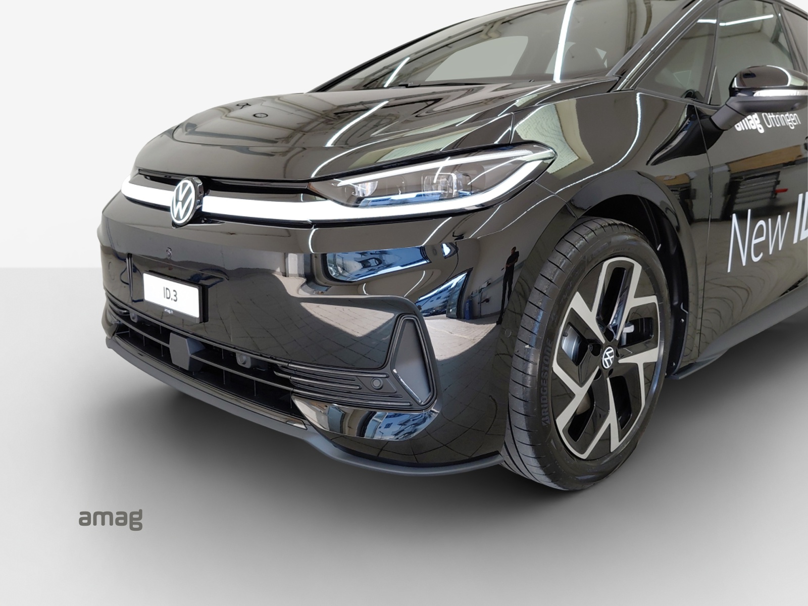 VW ID.3 Neo 79 kWh 231 PS Style-image-15