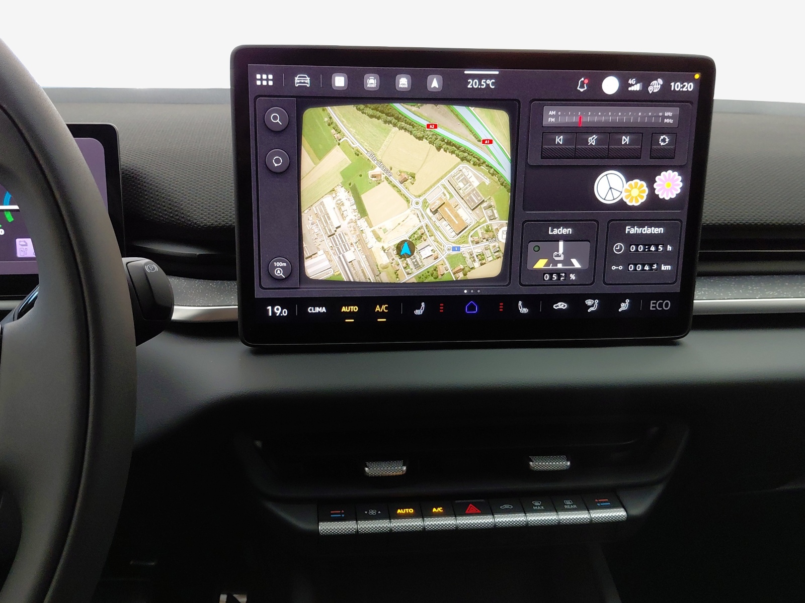 VW ID.3 Neo 79 kWh 231 PS Style-image-10