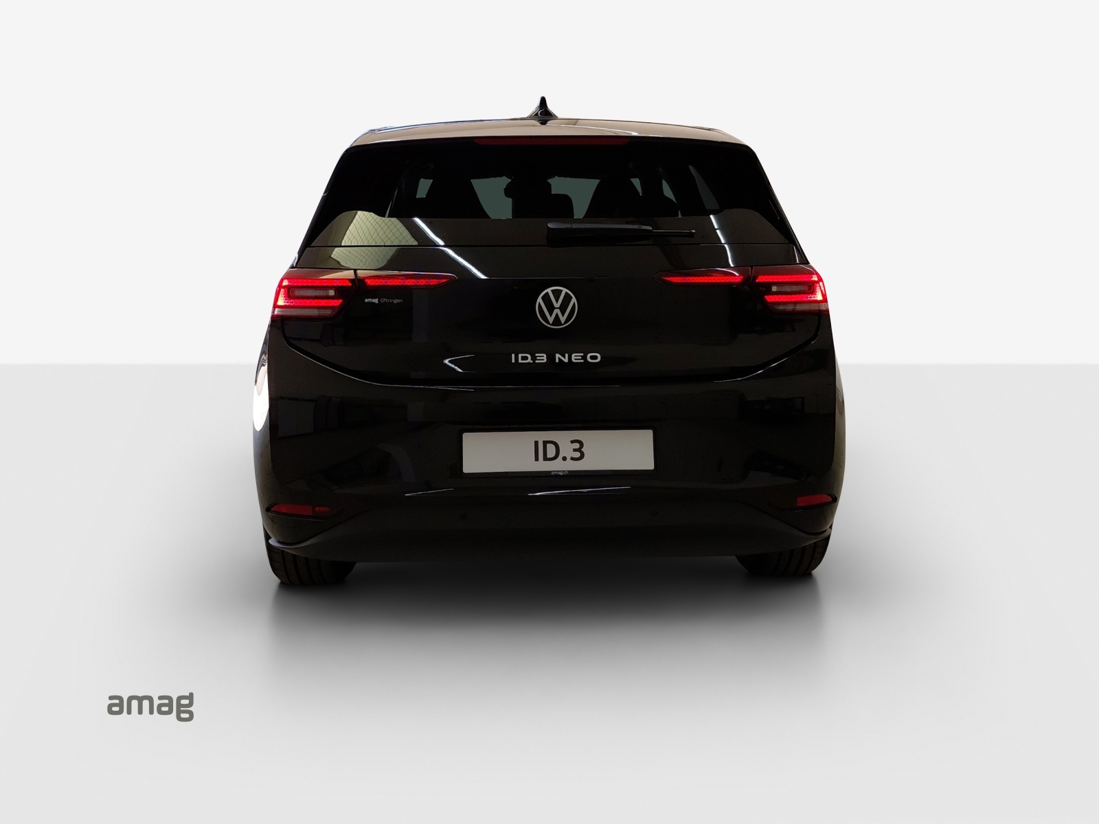 VW ID.3 Neo 79 kWh 231 PS Style-image-3