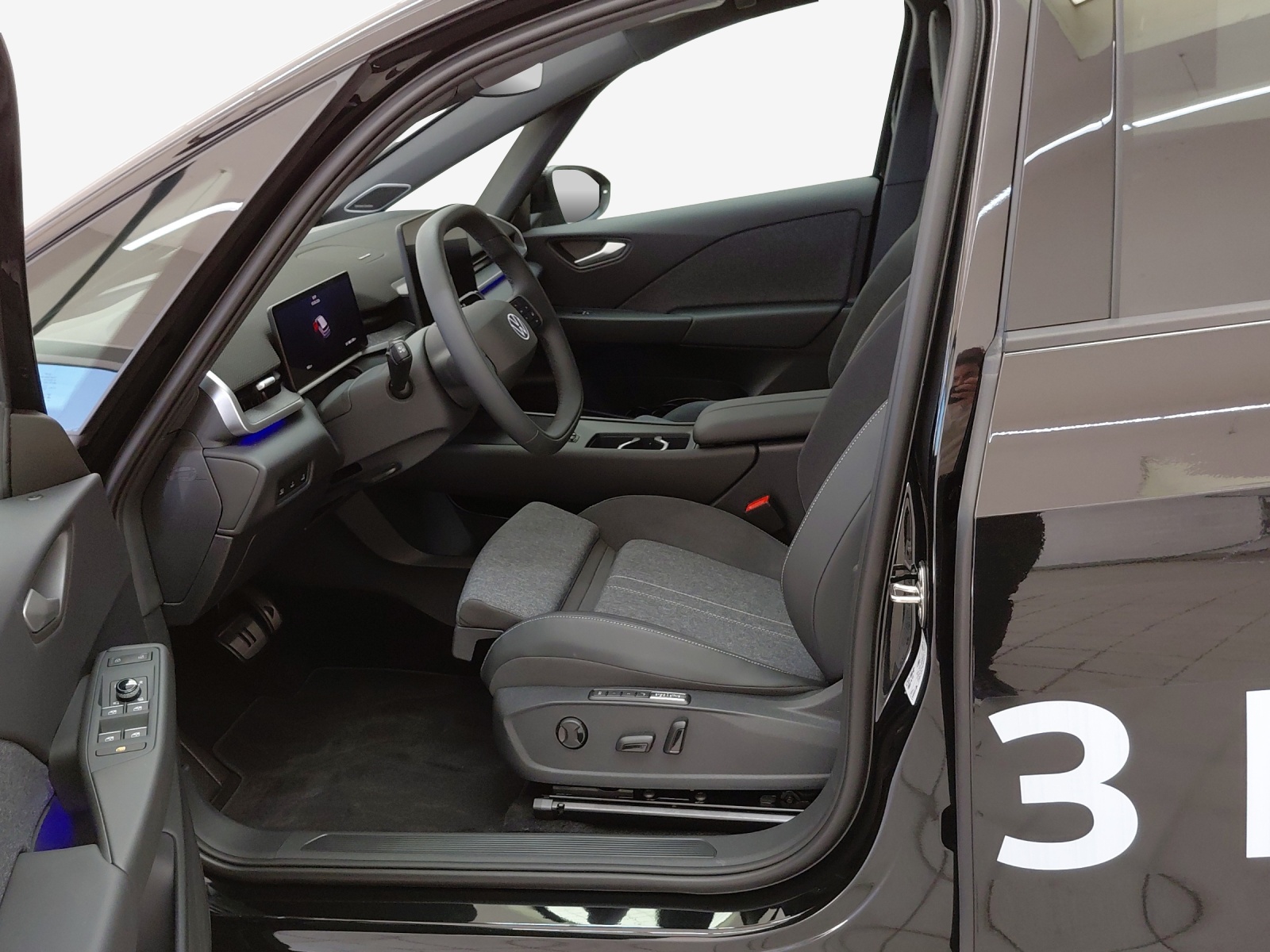 VW ID.3 Neo 79 kWh 231 PS Style-image-7