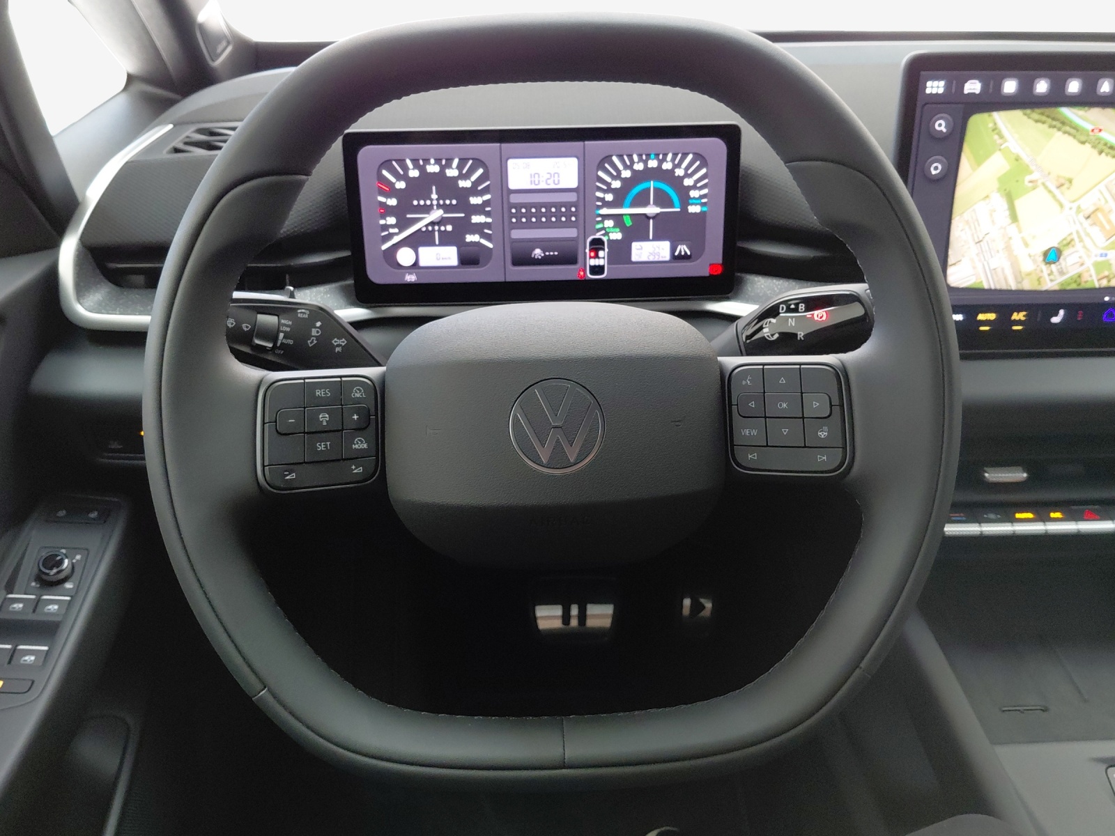 VW ID.3 Neo 79 kWh 231 PS Style-image-9