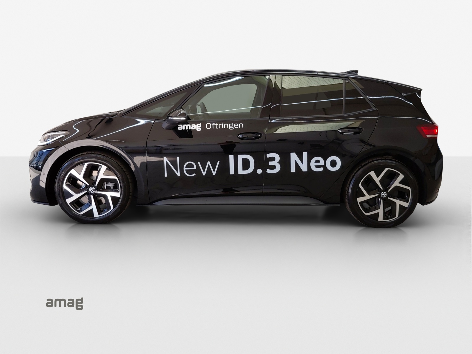VW ID.3 Neo 79 kWh 231 PS Style-image-1