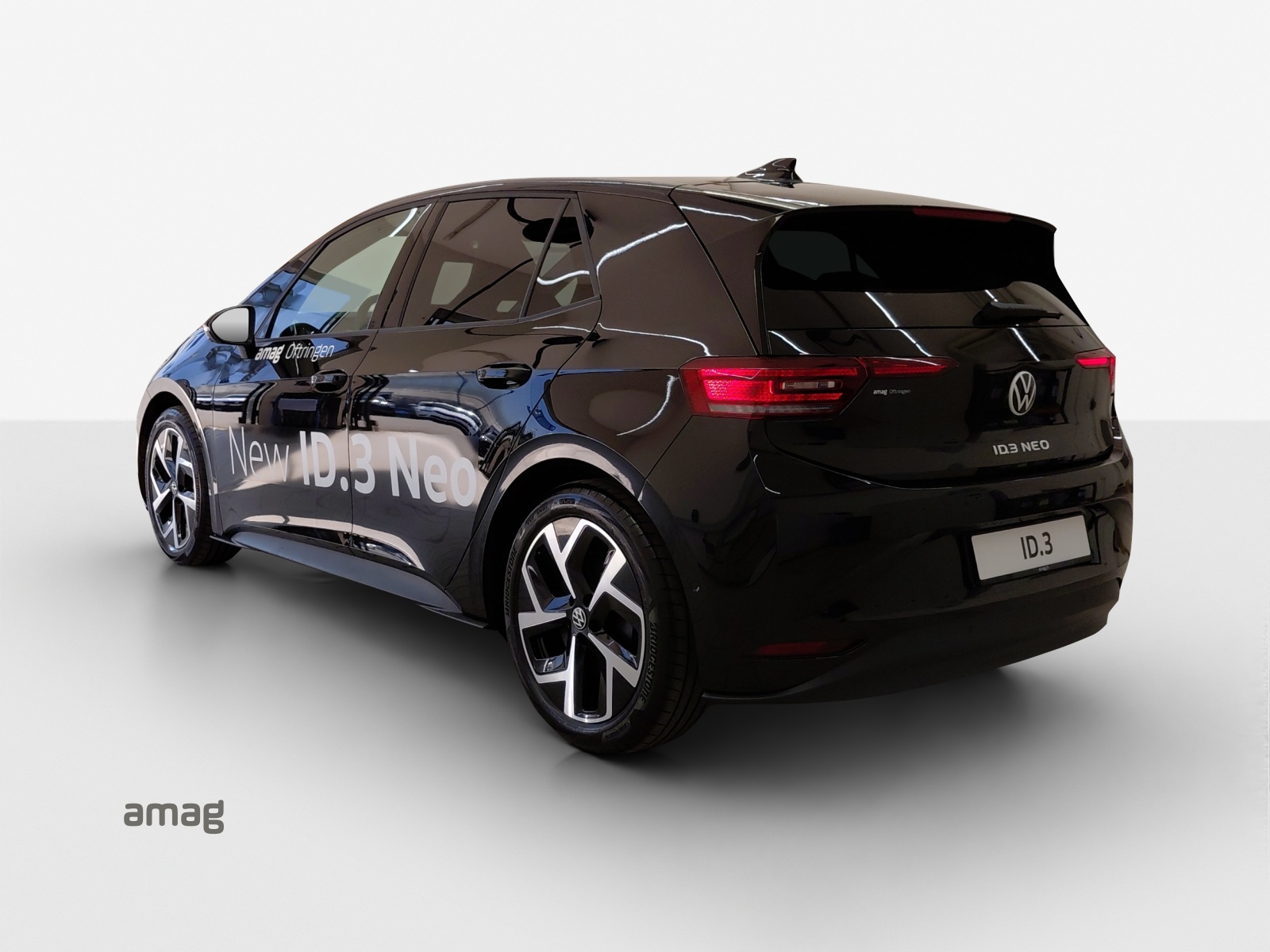 VW ID.3 Neo 79 kWh 231 PS Style-image-2