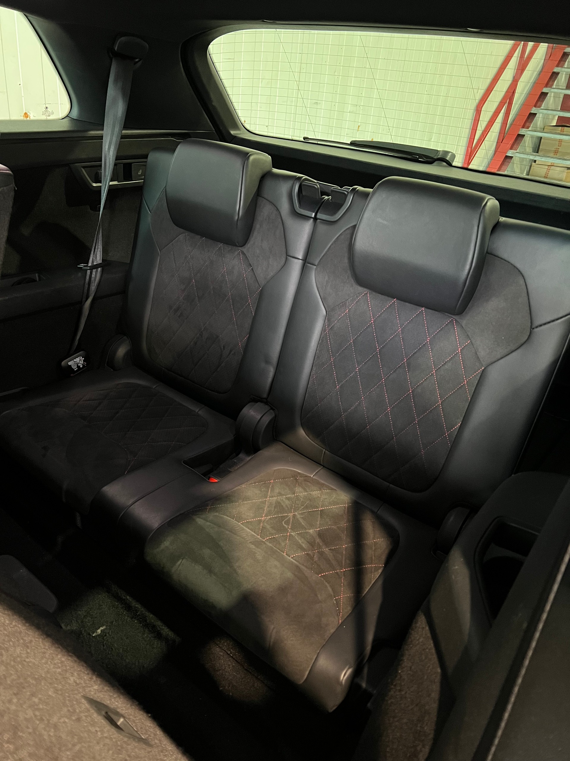 SKODA Kodiaq 2.0 Bi-TDI SCR RS 4x4 DSG-image-15