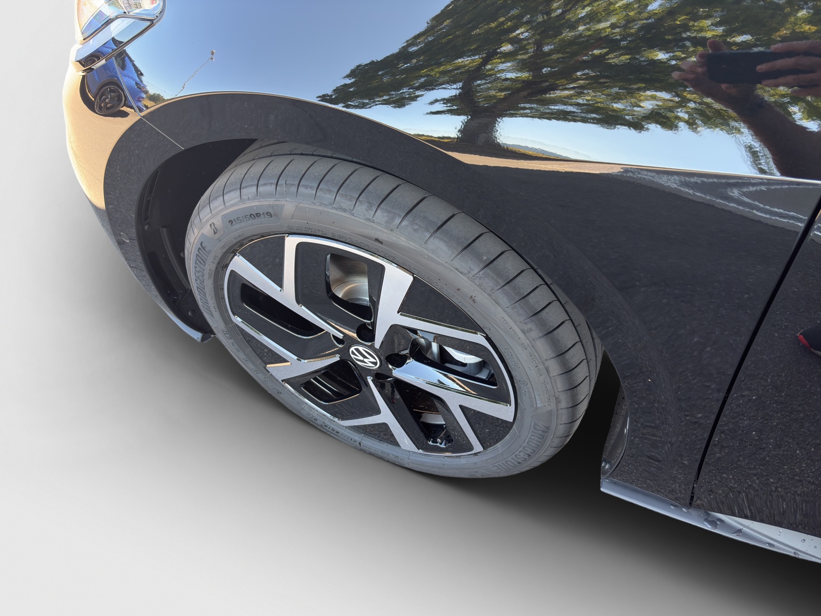 VW ID.3 Neo 58 kWh 190 PS Style-image-15