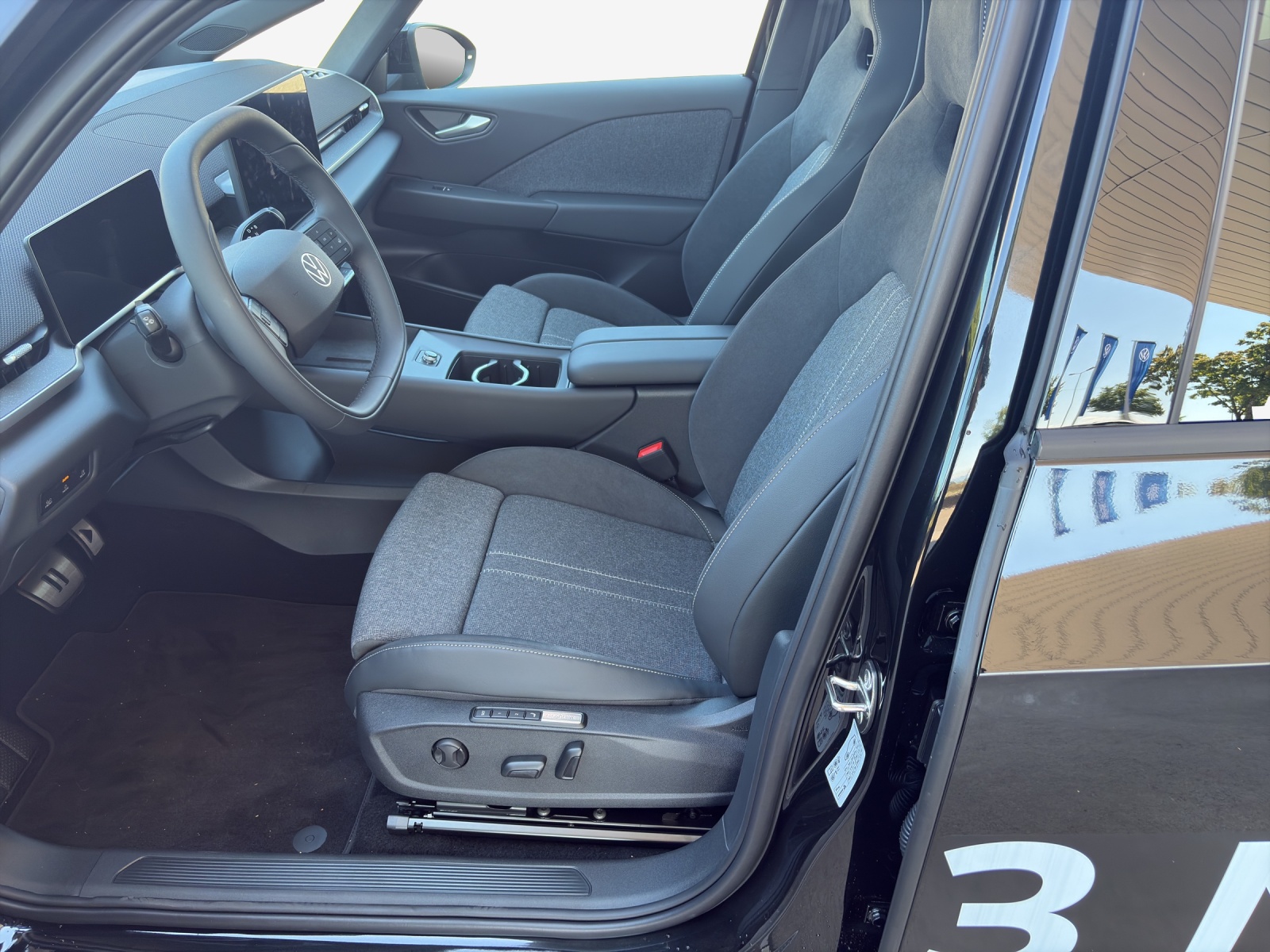 VW ID.3 Neo 58 kWh 190 PS Style-image-7