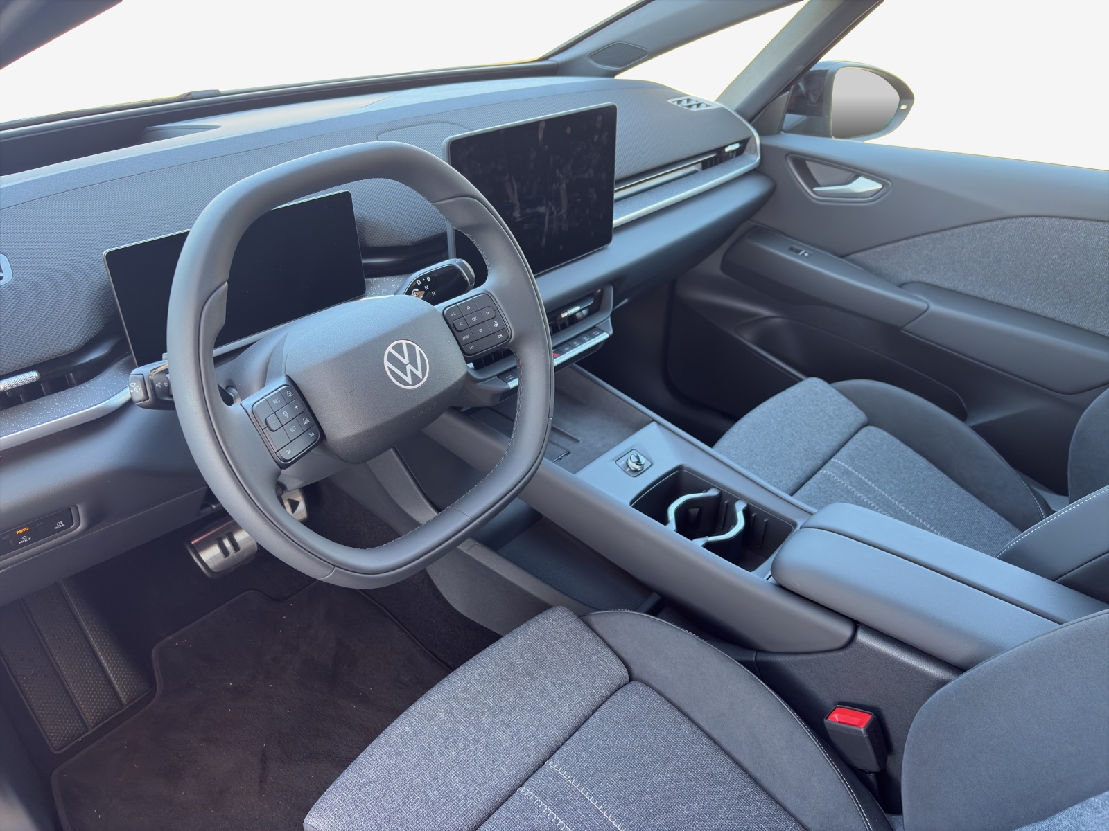VW ID.3 Neo 58 kWh 190 PS Style-image-9