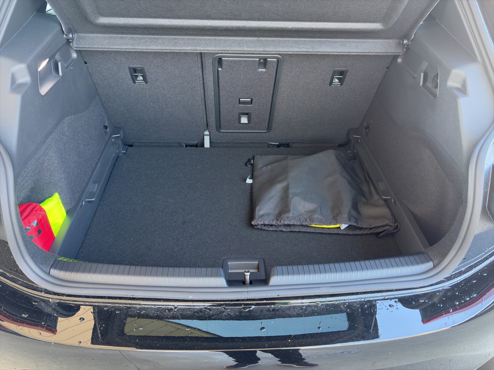 VW ID.3 Neo 58 kWh 190 PS Style-image-12